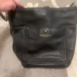Marc Jacobs Crossbody Purse